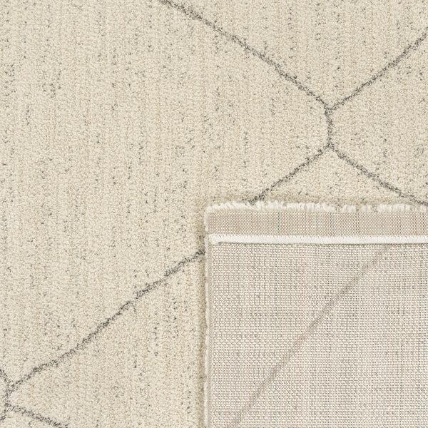 Paco Home HELIOS 722 CREAM Rugs