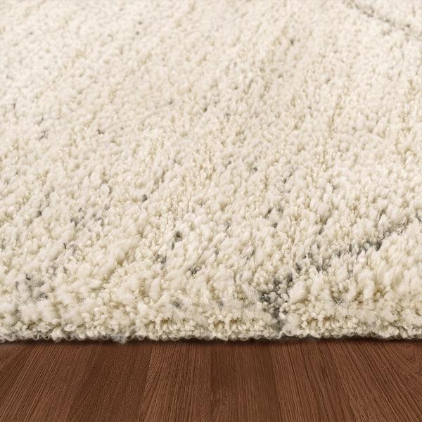 Paco Home HELIOS 723 CREAM Rugs