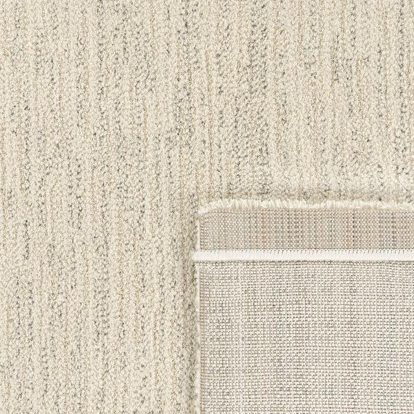 Paco Home HELIOS 723 CREAM Rugs