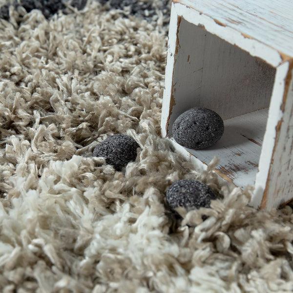 Paco Home HELSINKI 530 BEIGE Rugs