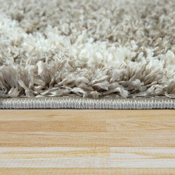 Paco Home HELSINKI 531 BEIGE-CREAM Rugs