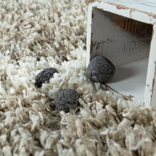 Paco Home HELSINKI 531 BEIGE-CREAM Rugs