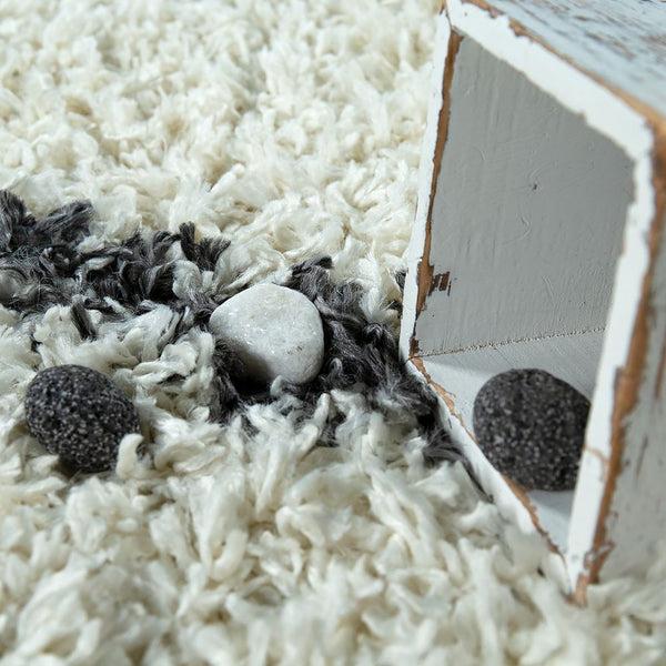 Paco Home HELSINKI 531 CREAM Rugs