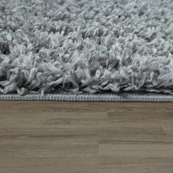 Paco Home HELSINKI 531 GREY Rugs