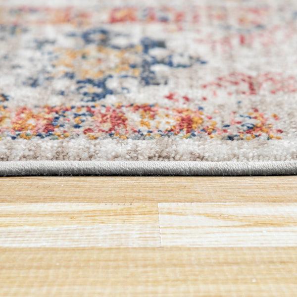 Paco Home HERBETE 732 CREAM Rugs
