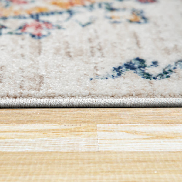 Paco Home HERBETE 733 CREAM Rugs