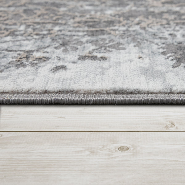 Paco Home HESTIA 370 BEIGE Rugs