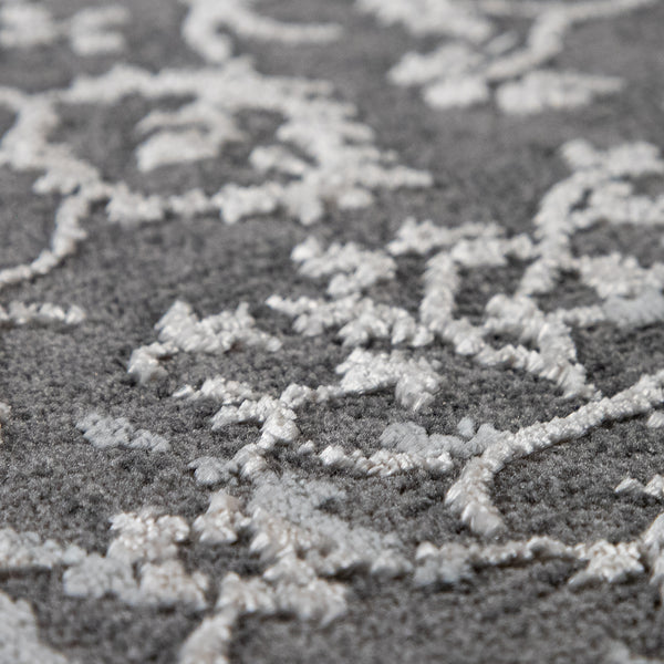 Paco Home HESTIA 370 BEIGE Rugs