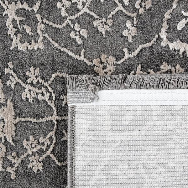 Paco Home HESTIA 370 BEIGE Rugs