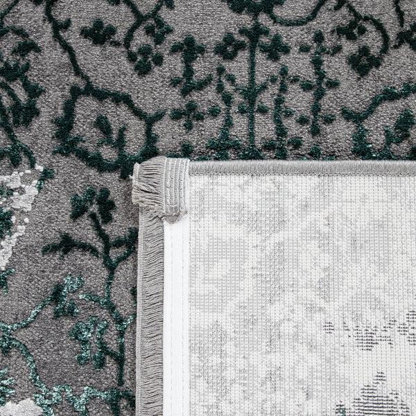 Paco Home HESTIA 370 GREEN Rugs