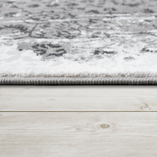 Paco Home HESTIA 370 GREY Rugs