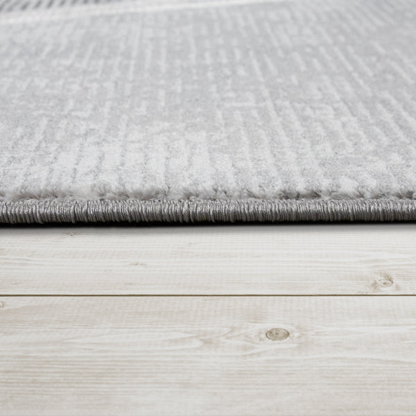 Paco Home HESTIA 384 BEIGE Rugs