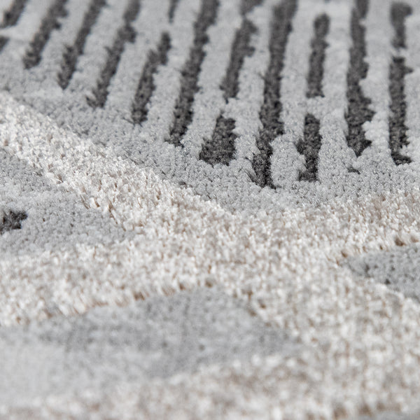 Paco Home HESTIA 384 BEIGE Rugs