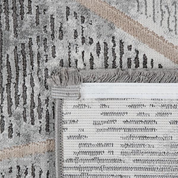 Paco Home HESTIA 384 BEIGE Rugs