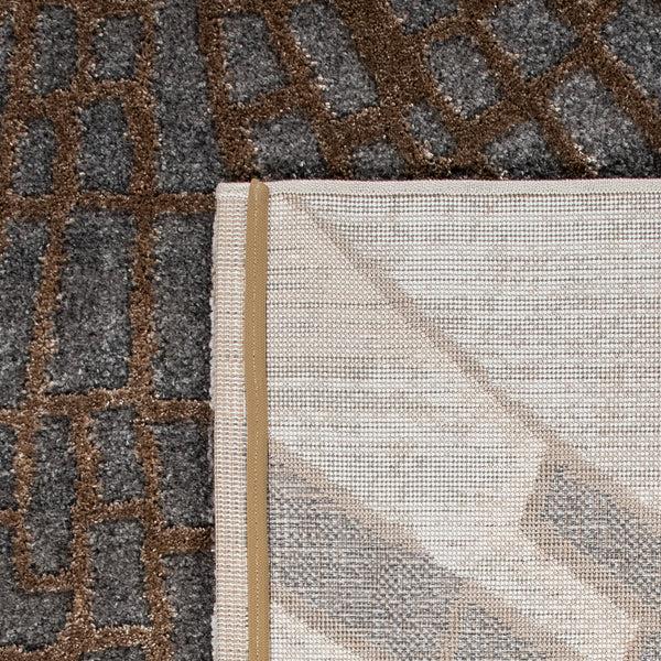 Paco Home HUESCA 168 BEIGE Rugs