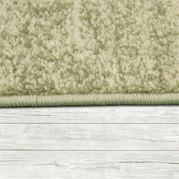 Paco Home HUGO 812 GREEN Rugs