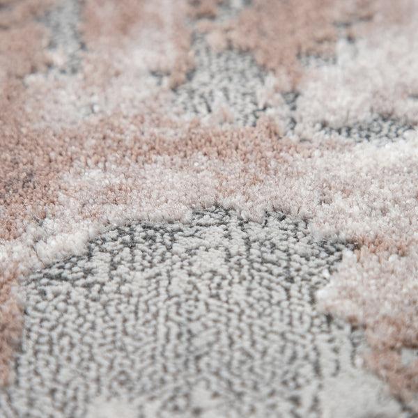 Paco Home HYPNOS 873 GREY Rugs