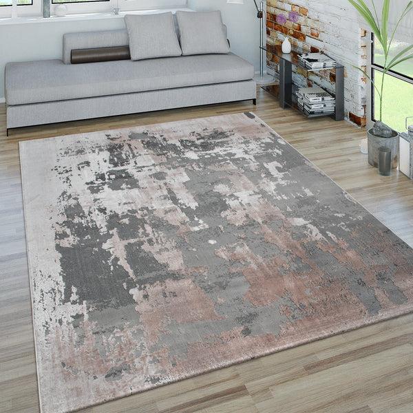 paco home HYPNOS 873 GREY Rugs
