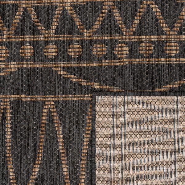 Paco Home ILLUSION 321 NATURE Rugs