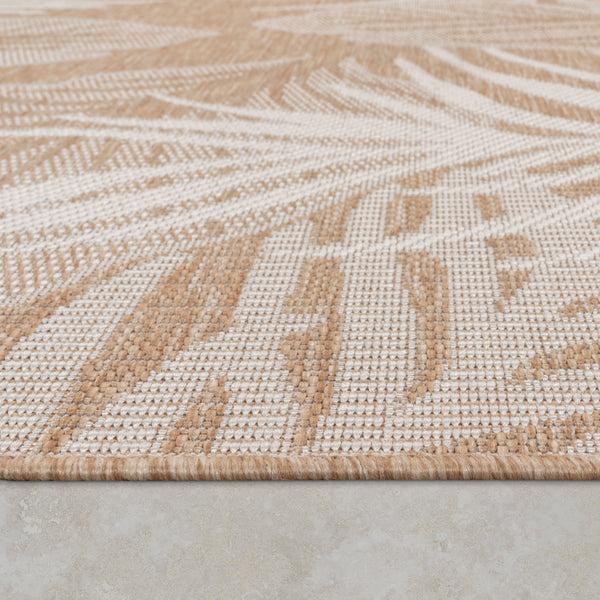 Paco Home ILLUSION 326 BEIGE Rugs