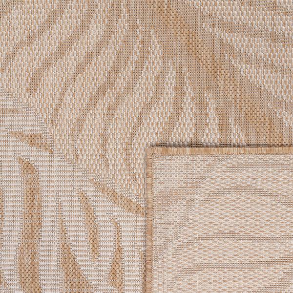 Paco Home ILLUSION 326 BEIGE Rugs