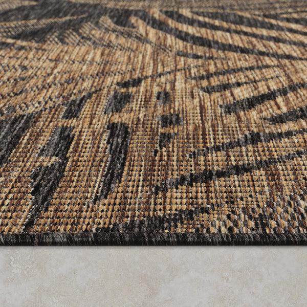 Paco Home ILLUSION 326 NATURE Rugs