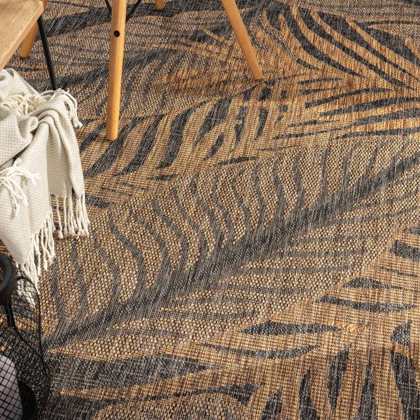 Paco Home ILLUSION 326 NATURE Rugs