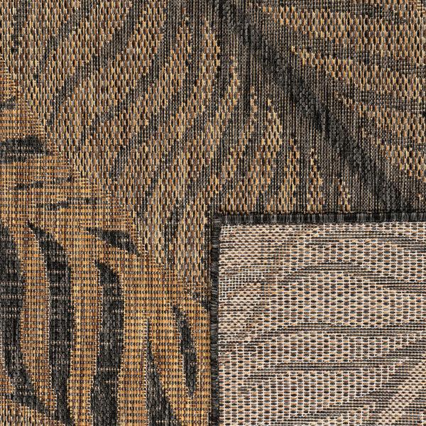 Paco Home ILLUSION 326 NATURE Rugs