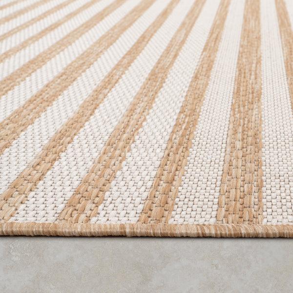 Paco Home ILLUSION 328 BEIGE Rugs