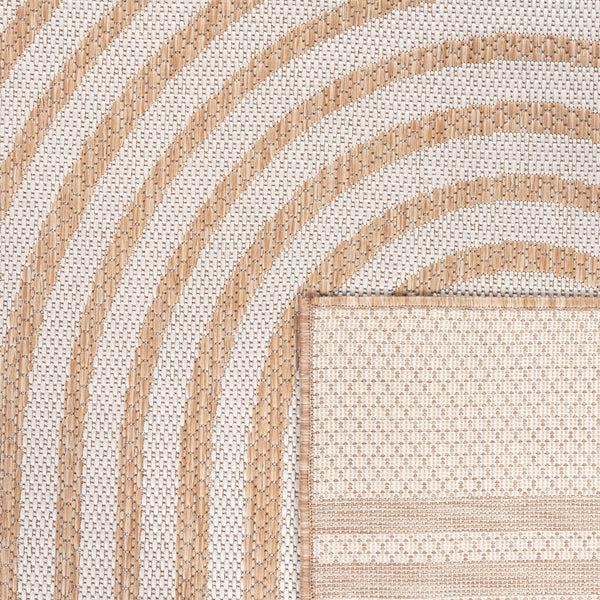 Paco Home ILLUSION 328 BEIGE Rugs