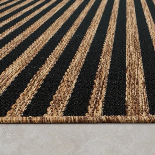 Paco Home ILLUSION 328 NATURE Rugs