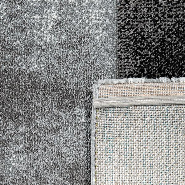 Paco Home INFERNO 4488 TURQUOISE Rugs