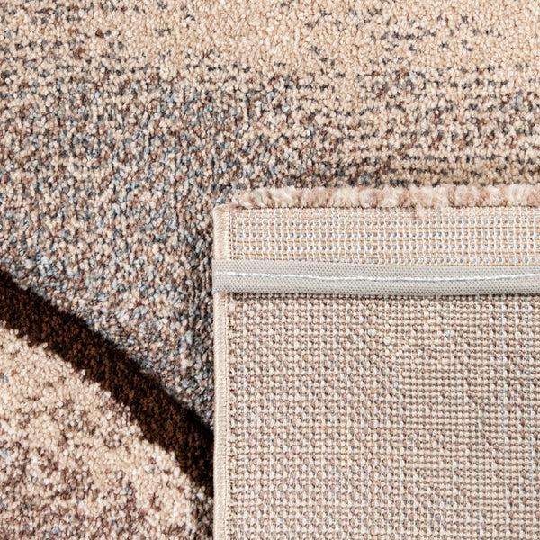Paco Home INFERNO 4492 BEIGE Rugs