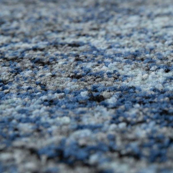 Paco Home ISTANBLUE 181 BLUE Rugs