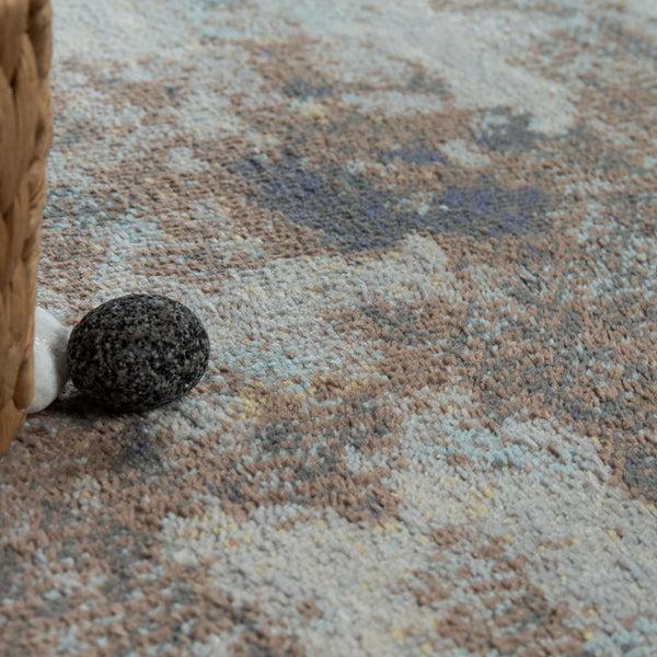 Paco Home JAZZ 703 GREY Rugs