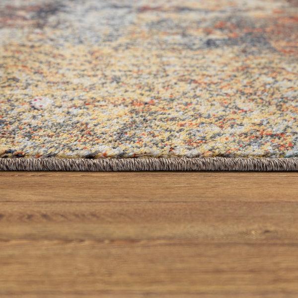 Paco Home JAZZ 706 MULTICOLORED Rugs