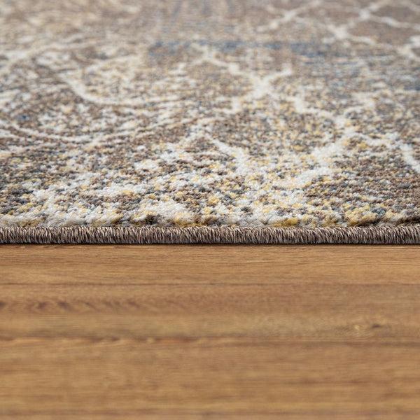 Paco Home JAZZ 708 BLUE Rugs