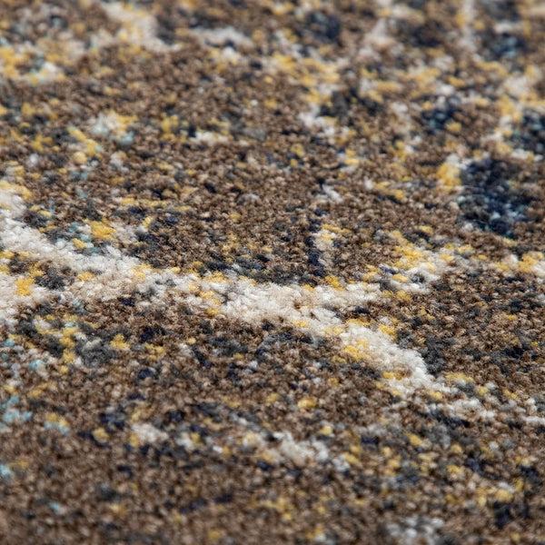 Paco Home JAZZ 708 BLUE Rugs