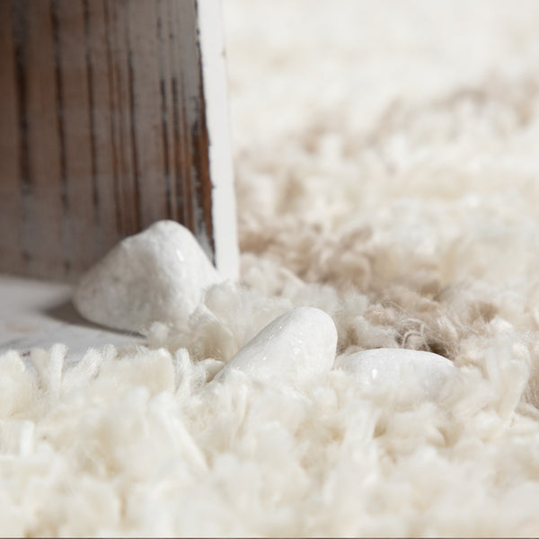 Paco Home KALMAR 441 BEIGE-CREAM Rugs