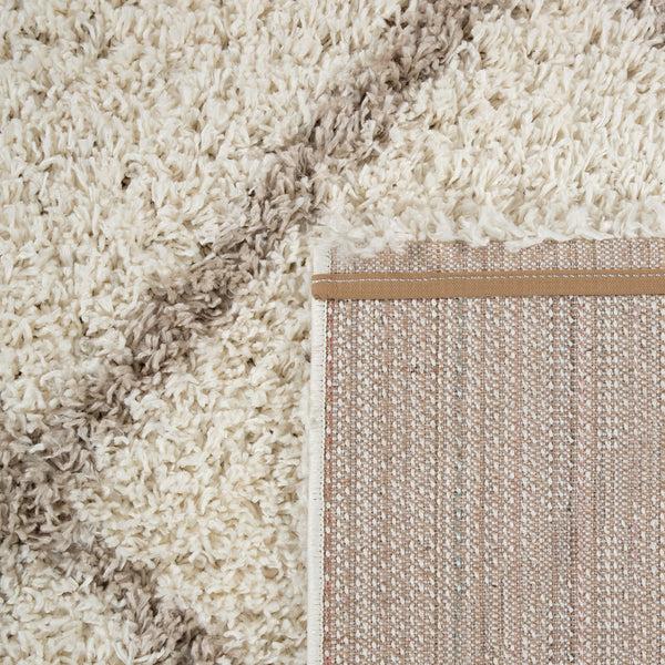 Paco Home KALMAR 441 BEIGE-CREAM Rugs