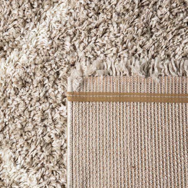 Paco Home KALMAR 441 BEIGE Rugs