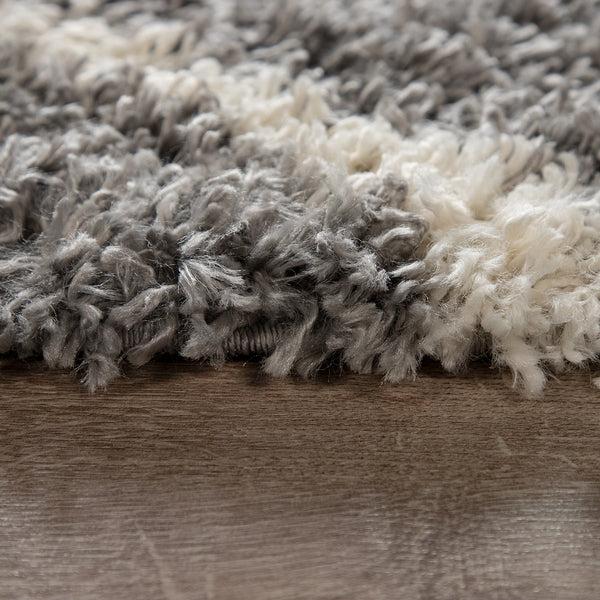 Paco Home KALMAR 441 GREY Rugs