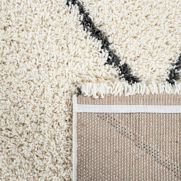 Paco Home KALMAR 442 CREAM Rugs