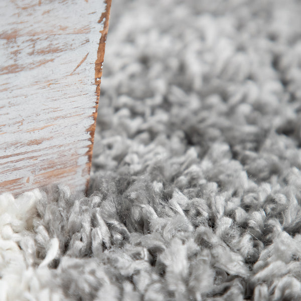 Paco Home KALMAR 442 GREY Rugs