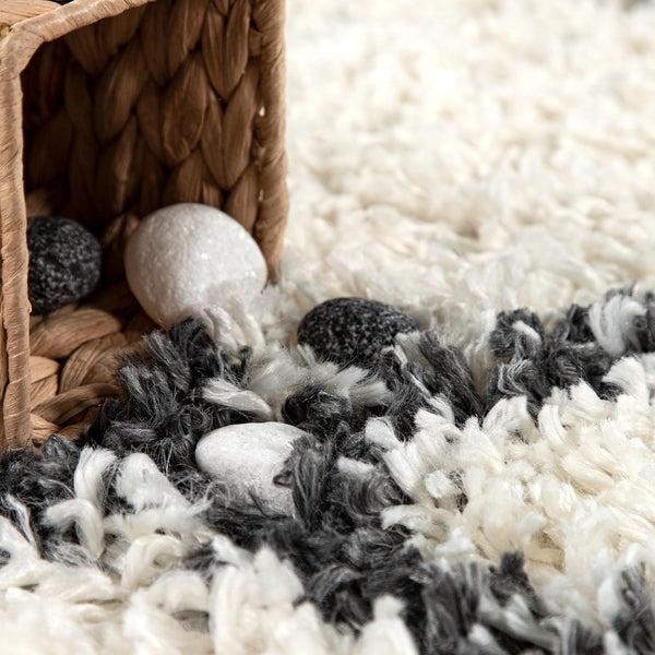 Paco Home KALMAR 443 CREAM Rugs