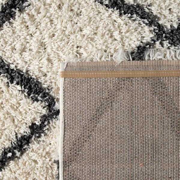 Paco Home KALMAR 443 CREAM Rugs