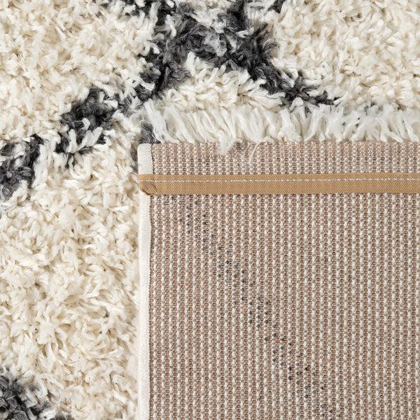Paco Home KALMAR 444 CREAM Rugs