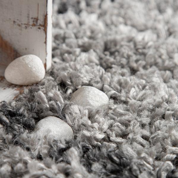 Paco Home KALMAR 444 GREY Rugs