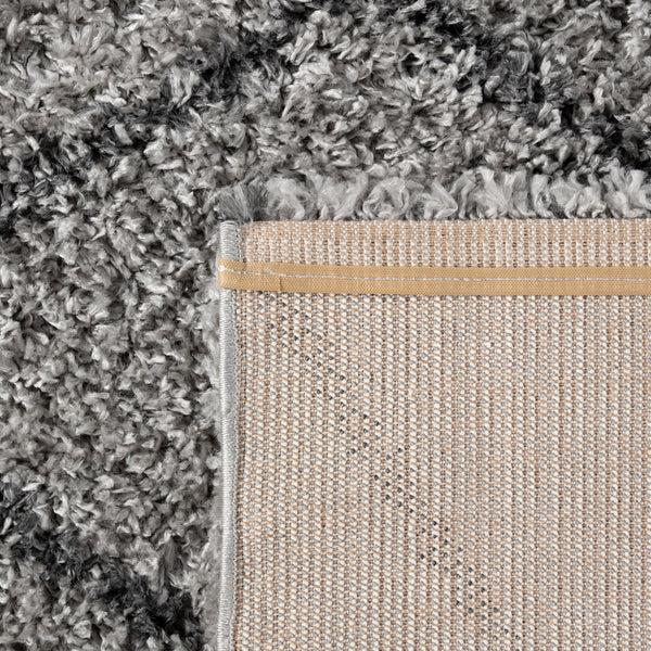 Paco Home KALMAR 444 GREY Rugs