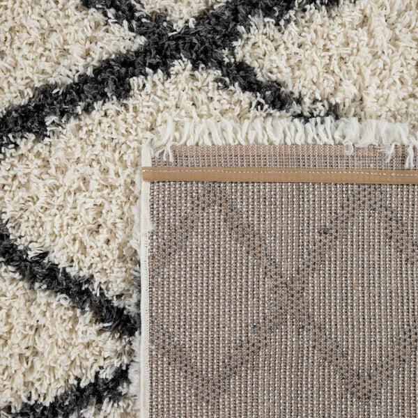 Paco Home KALMAR 445 CREAM Rugs